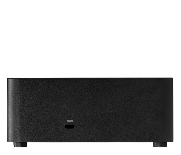 MSI Cubi NUC 1MG Core 3-100U/16GB/1TB+1TB/Win11X - 1501297 - zdjęcie 9